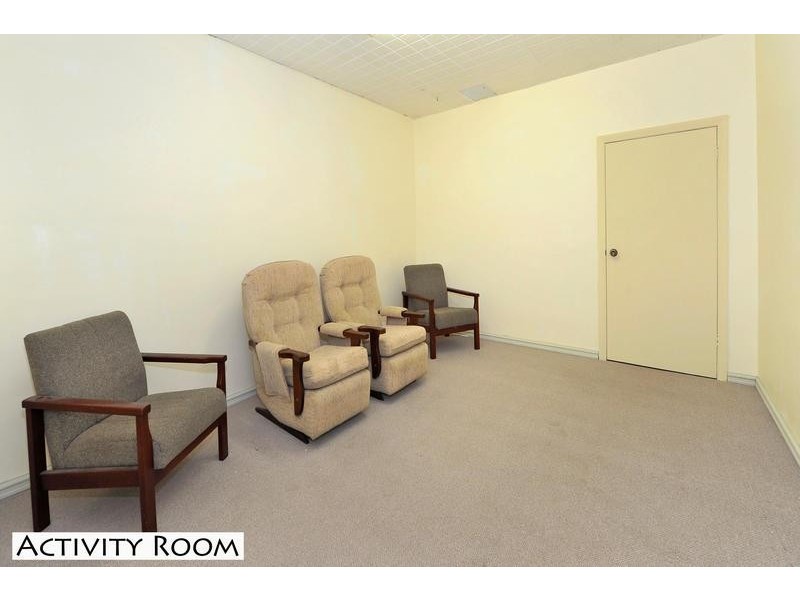 24 King William Street, Bayswater WA 6053
