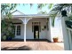 10 Anzac Street, Bayswater WA 6053