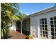 10 Anzac Street, Bayswater WA 6053