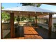 10 Anzac Street, Bayswater WA 6053