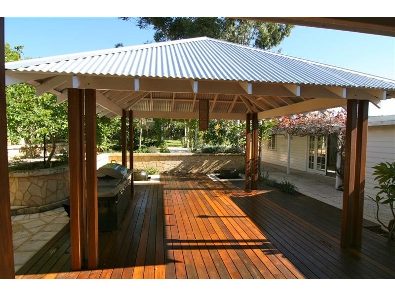 10 Anzac Street, Bayswater WA 6053