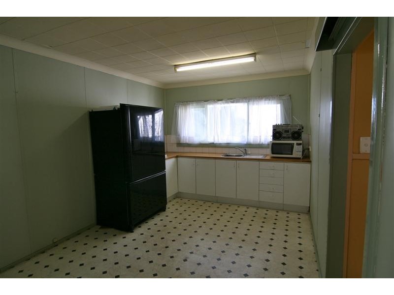 10 Anzac Street, Bayswater WA 6053