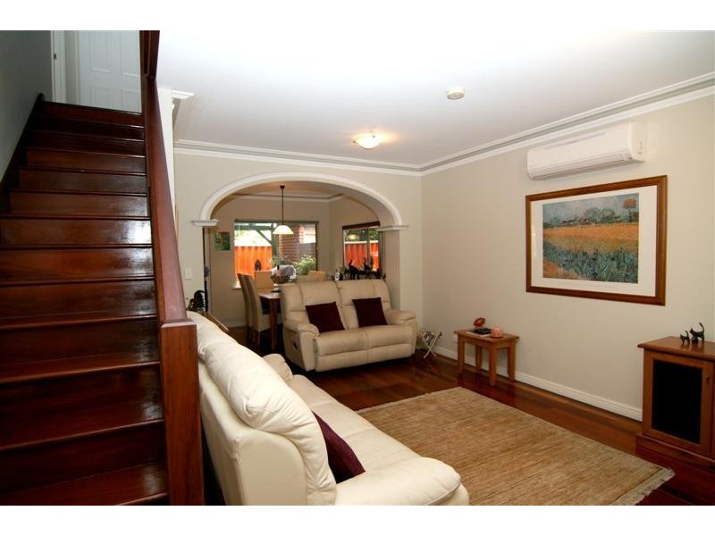 Unit 3/173 Eighth Avenue, Inglewood WA 6052