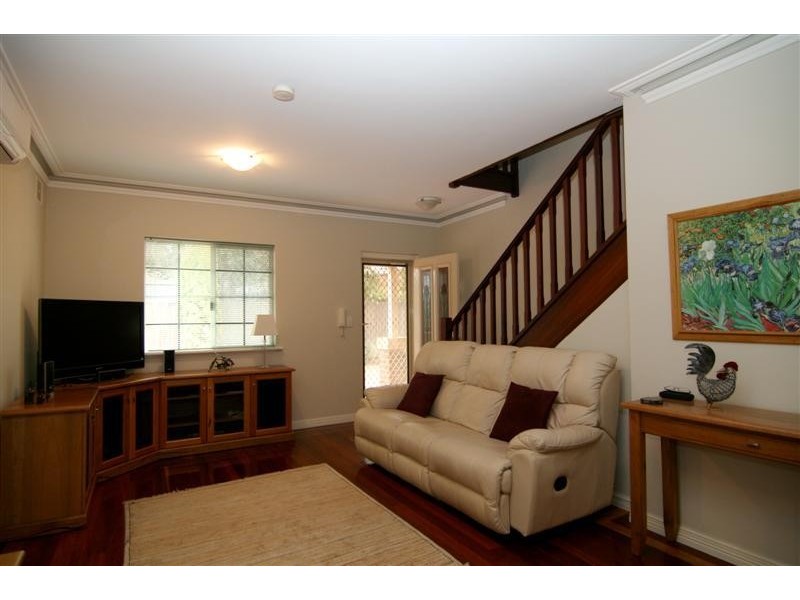 Unit 3/173 Eighth Avenue, Inglewood WA 6052