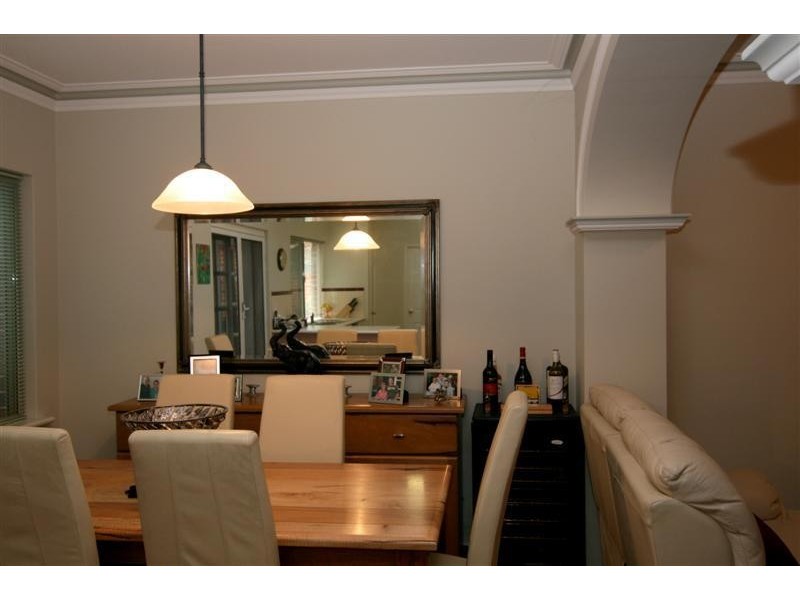 Unit 3/173 Eighth Avenue, Inglewood WA 6052