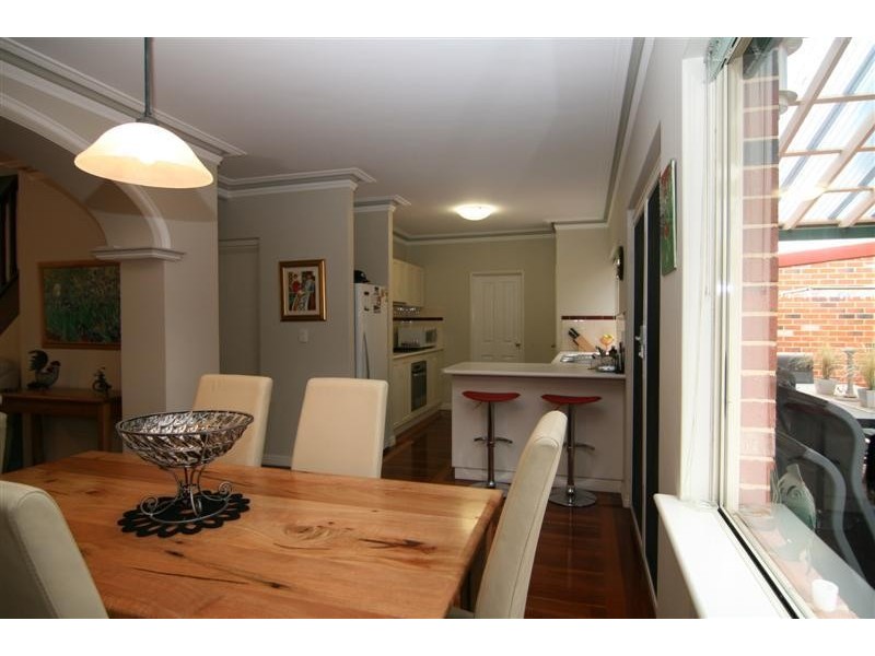 Unit 3/173 Eighth Avenue, Inglewood WA 6052