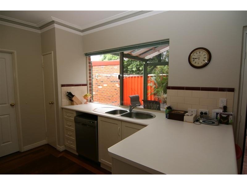 Unit 3/173 Eighth Avenue, Inglewood WA 6052