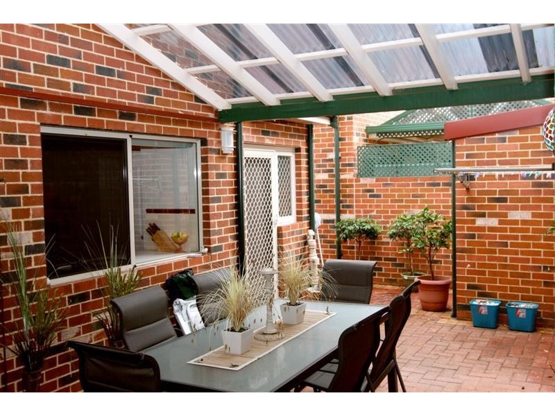 Unit 3/173 Eighth Avenue, Inglewood WA 6052