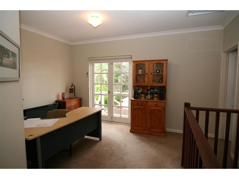 Unit 3/173 Eighth Avenue, Inglewood WA 6052