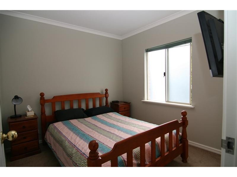 Unit 3/173 Eighth Avenue, Inglewood WA 6052