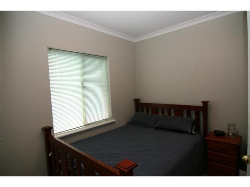 Unit 3/173 Eighth Avenue, Inglewood WA 6052