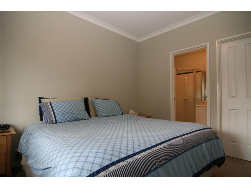 Unit 3/173 Eighth Avenue, Inglewood WA 6052