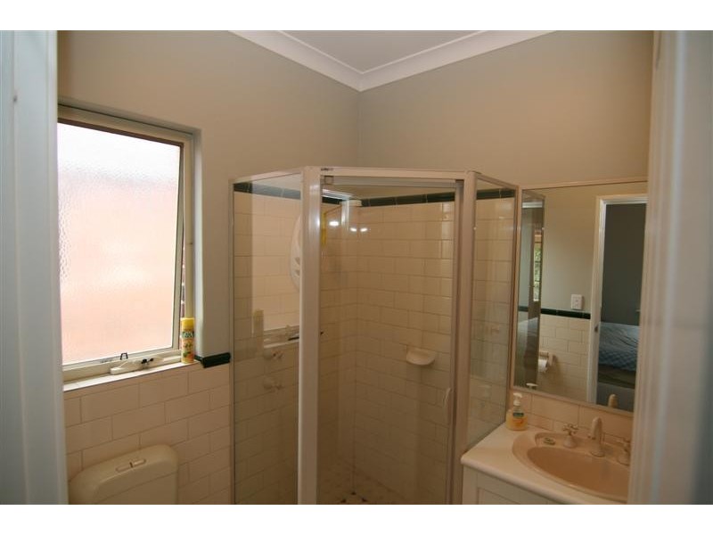 Unit 3/173 Eighth Avenue, Inglewood WA 6052