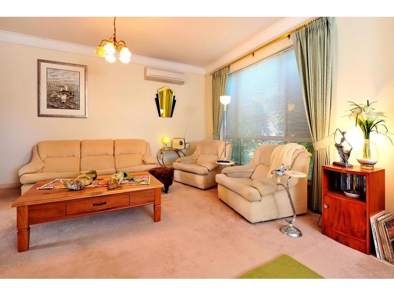 2 Rain Place, Bayswater WA 6053