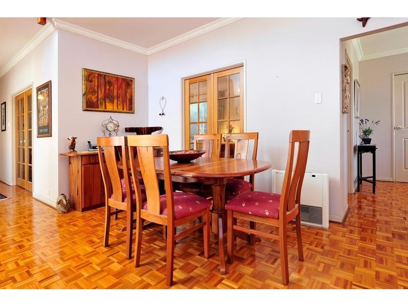 2 Rain Place, Bayswater WA 6053