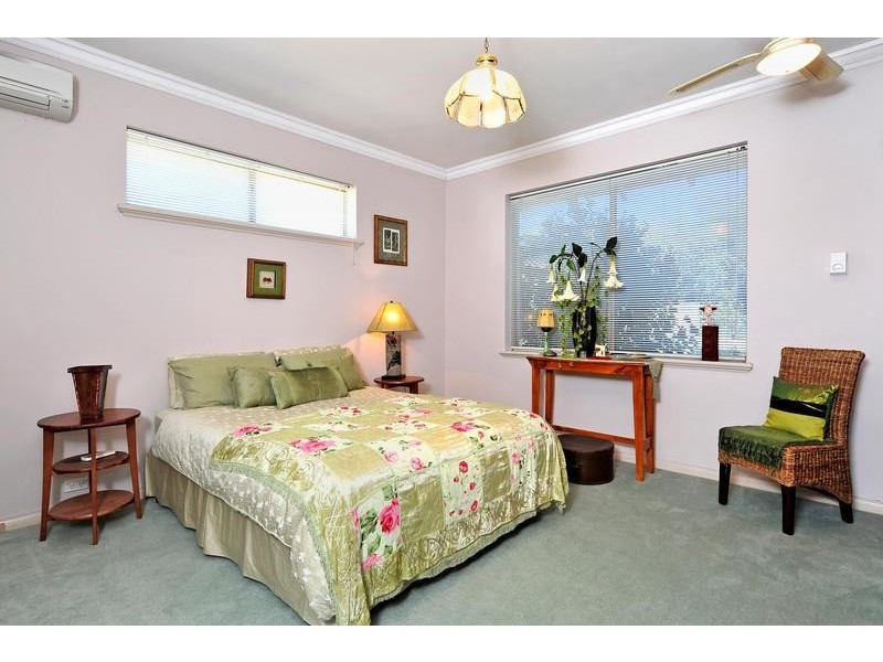 2 Rain Place, Bayswater WA 6053