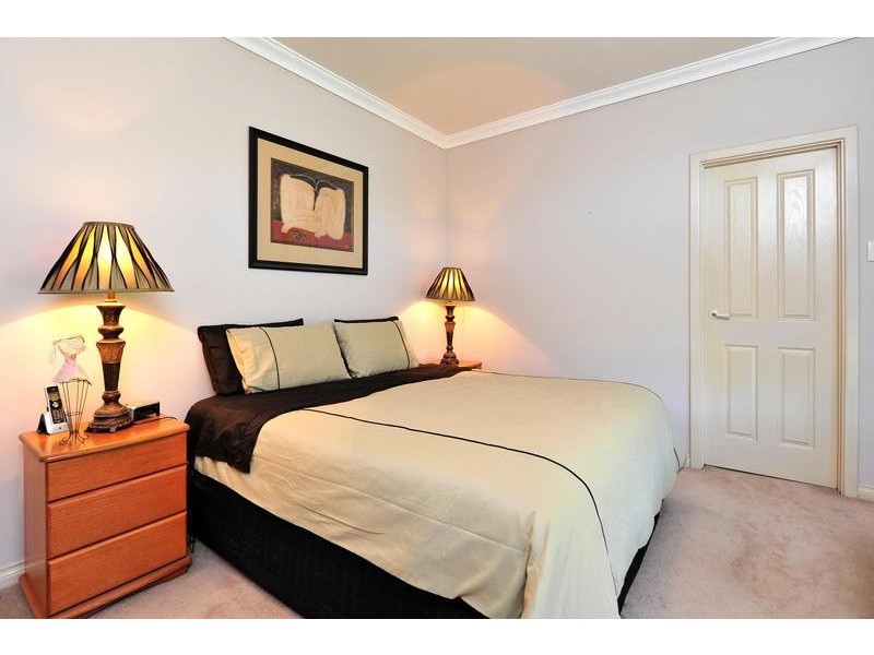 2 Rain Place, Bayswater WA 6053