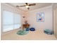 2 Rain Place, Bayswater WA 6053