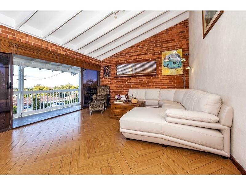 26 Gilbert Street, Bayswater WA 6053