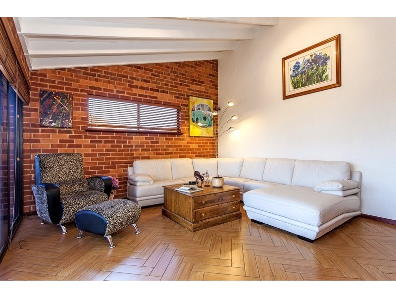 26 Gilbert Street, Bayswater WA 6053