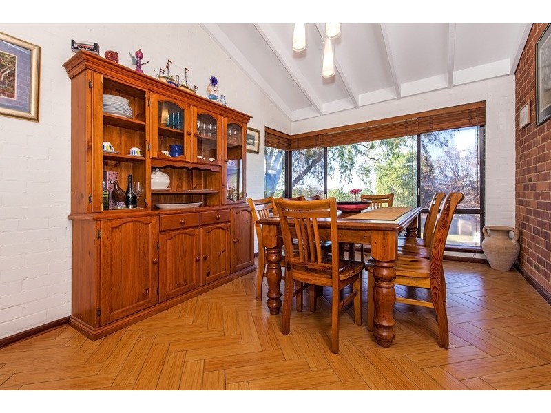 26 Gilbert Street, Bayswater WA 6053