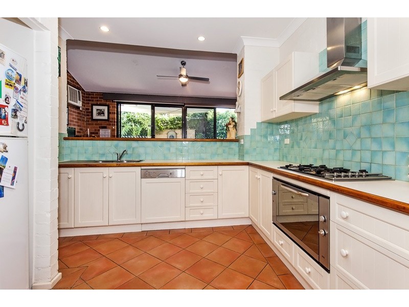 26 Gilbert Street, Bayswater WA 6053