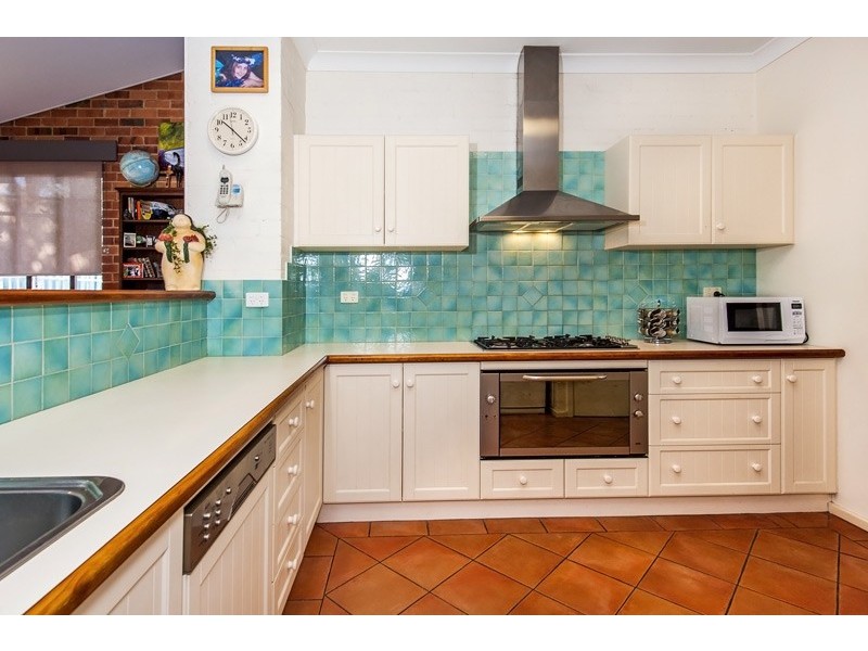 26 Gilbert Street, Bayswater WA 6053