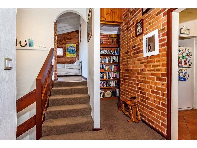 26 Gilbert Street, Bayswater WA 6053