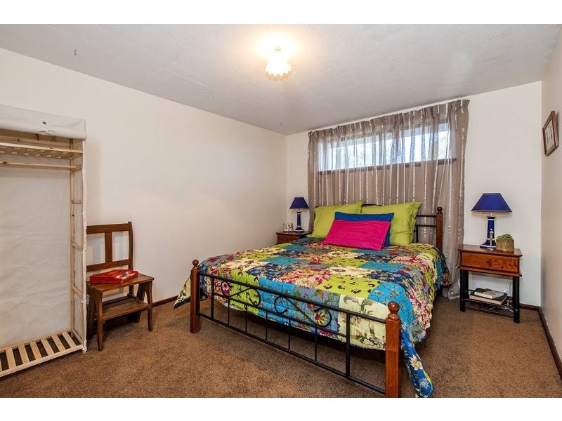 26 Gilbert Street, Bayswater WA 6053