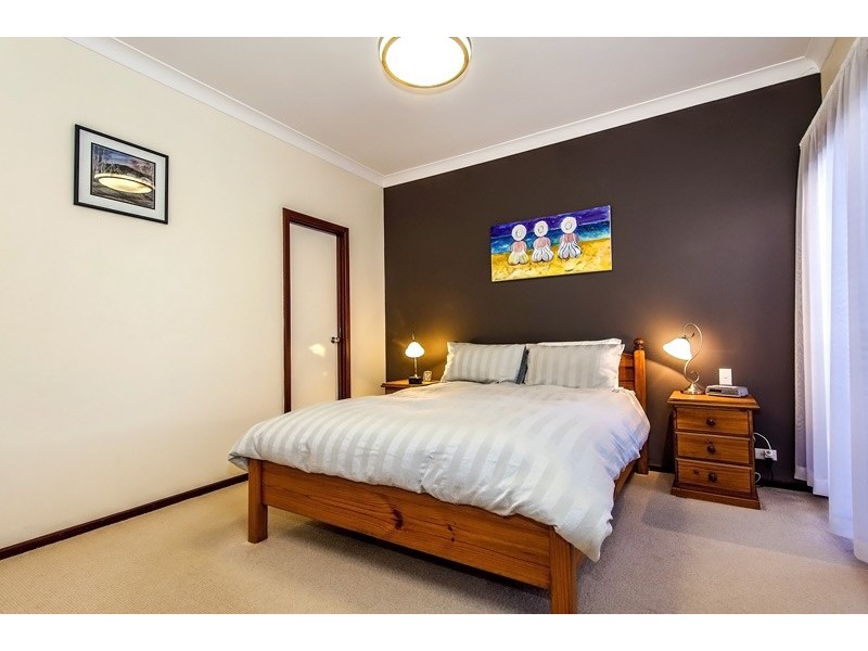 26 Gilbert Street, Bayswater WA 6053