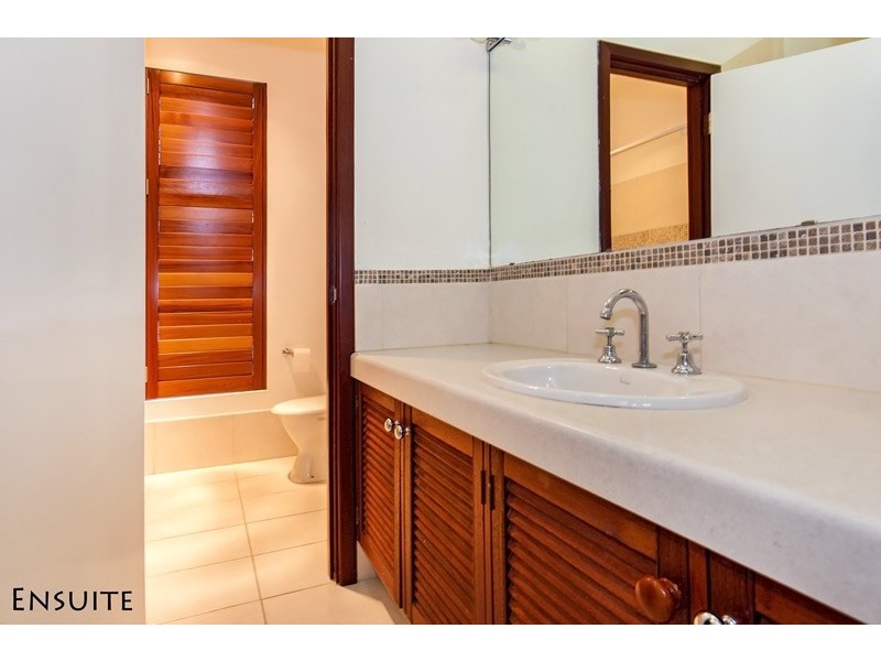 26 Gilbert Street, Bayswater WA 6053