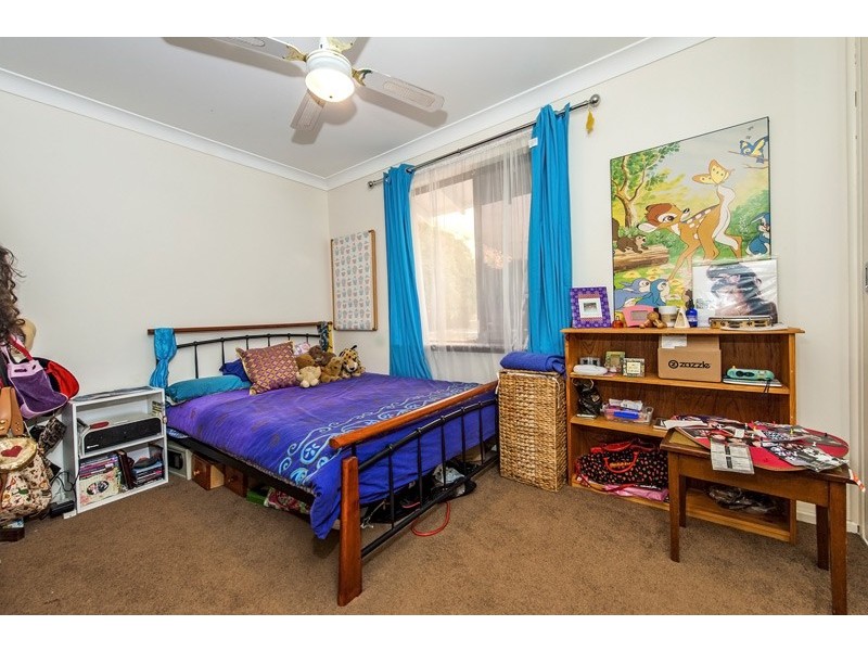 26 Gilbert Street, Bayswater WA 6053