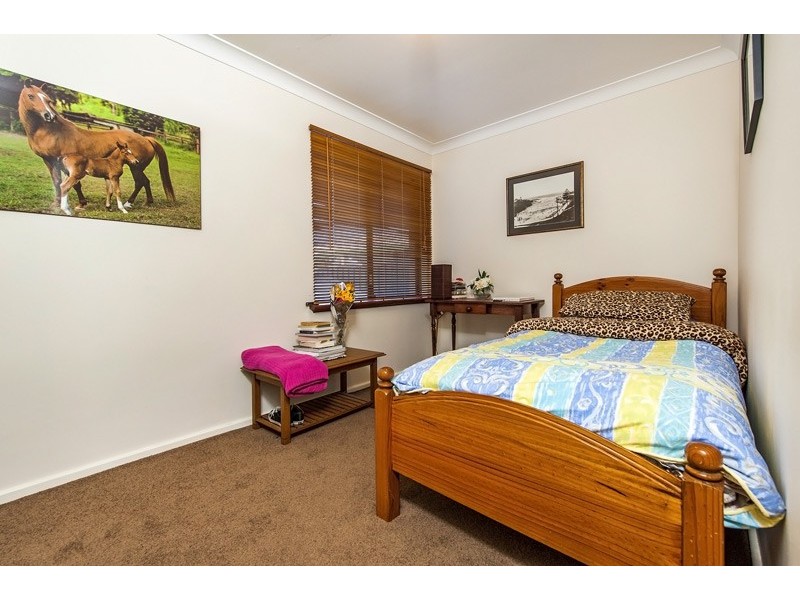 26 Gilbert Street, Bayswater WA 6053