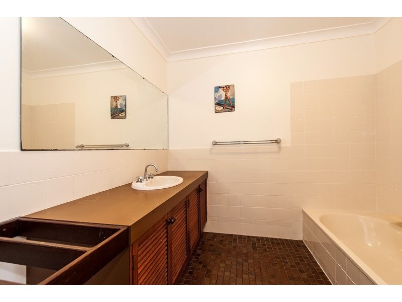 26 Gilbert Street, Bayswater WA 6053