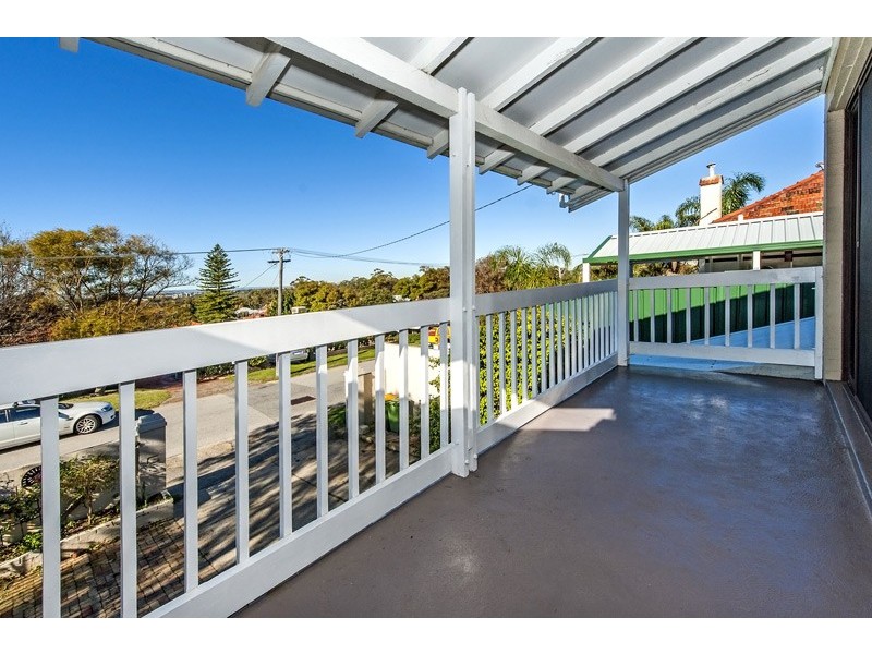 26 Gilbert Street, Bayswater WA 6053