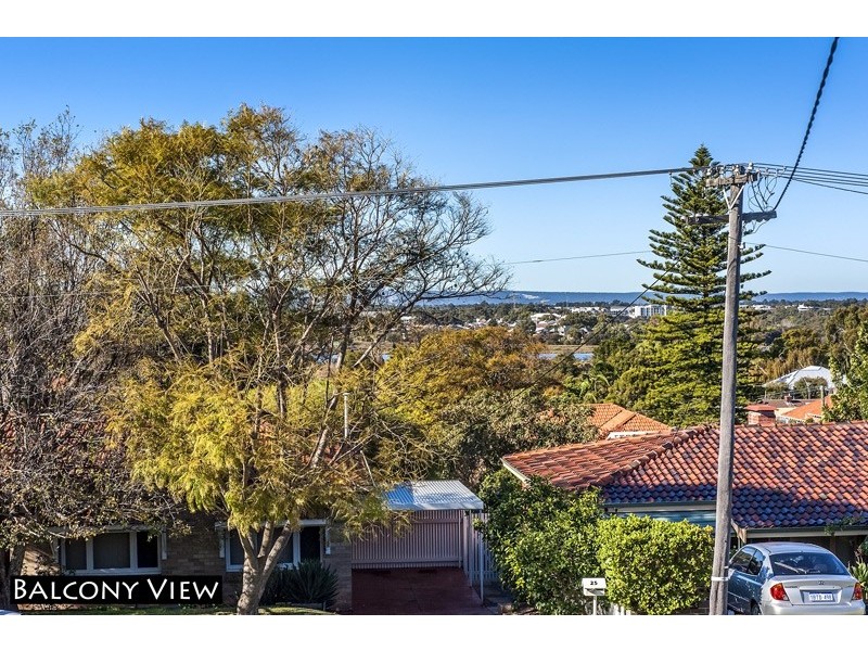 26 Gilbert Street, Bayswater WA 6053