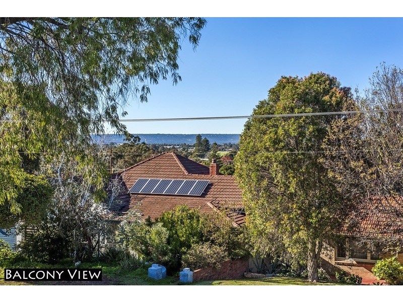 26 Gilbert Street, Bayswater WA 6053