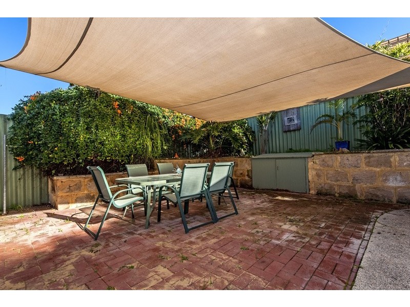 26 Gilbert Street, Bayswater WA 6053