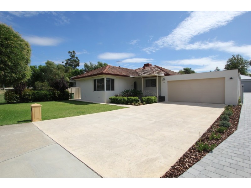 59 Katanning Street, Bayswater WA 6053