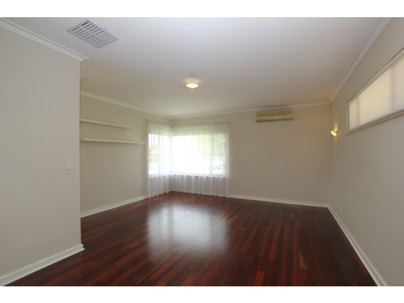 59 Katanning Street, Bayswater WA 6053