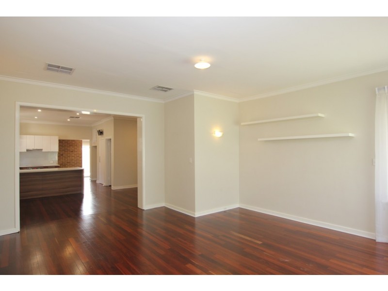 59 Katanning Street, Bayswater WA 6053