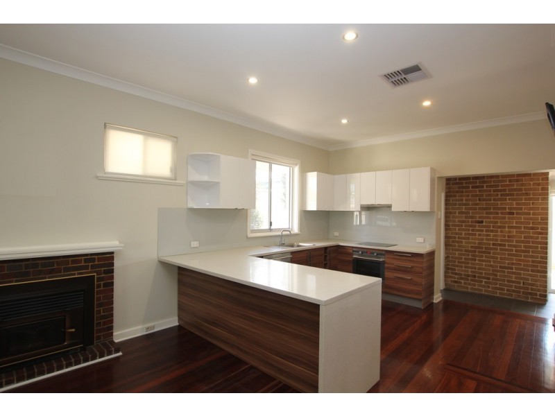 59 Katanning Street, Bayswater WA 6053