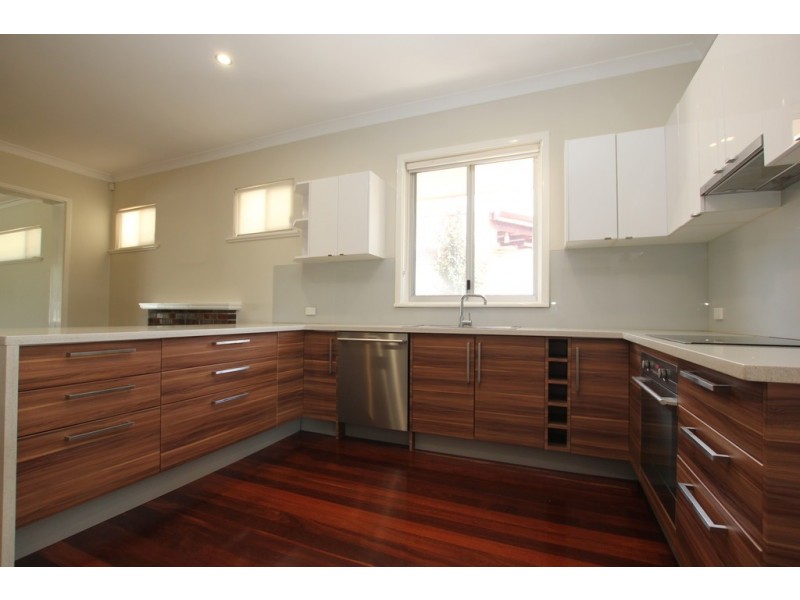 59 Katanning Street, Bayswater WA 6053