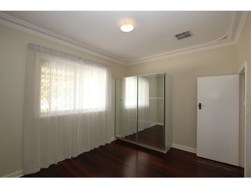 59 Katanning Street, Bayswater WA 6053