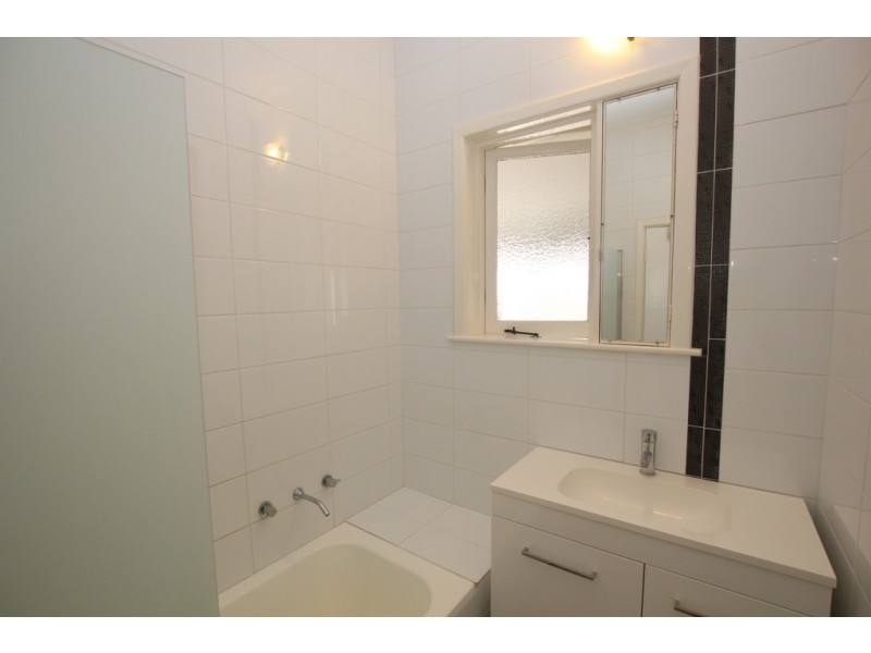 59 Katanning Street, Bayswater WA 6053