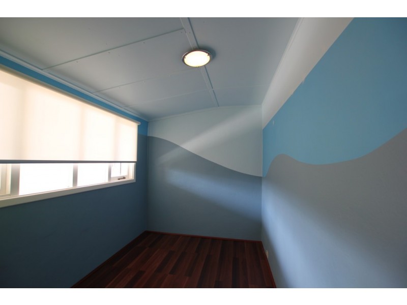 59 Katanning Street, Bayswater WA 6053