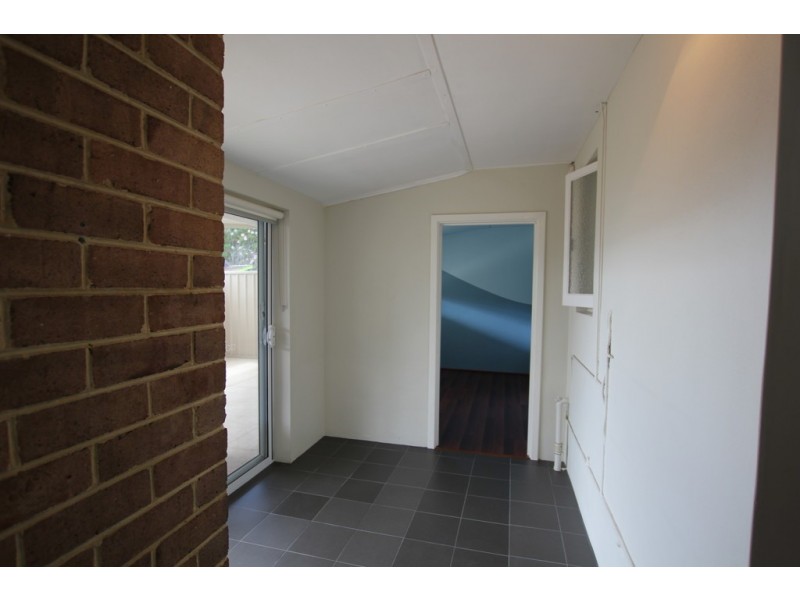 59 Katanning Street, Bayswater WA 6053