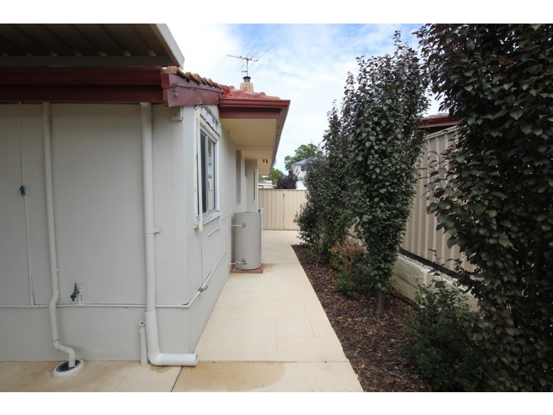 59 Katanning Street, Bayswater WA 6053