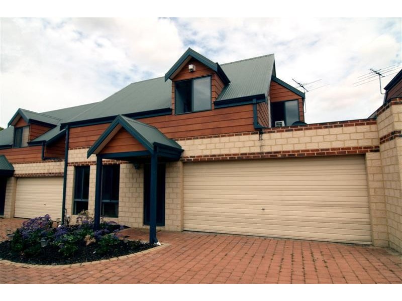 8C Windemere Crescent, Nollamara WA 6061