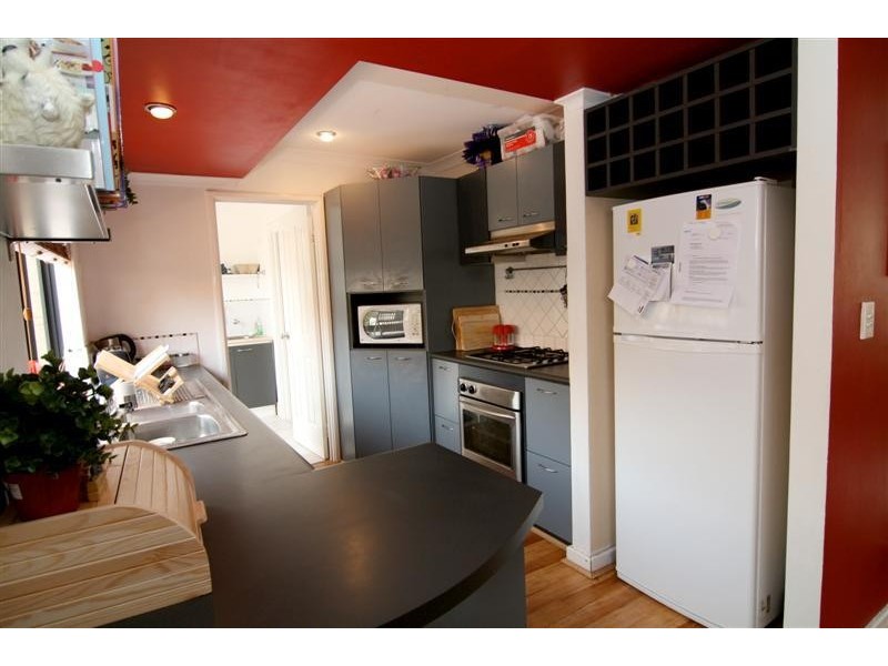 8C Windemere Crescent, Nollamara WA 6061